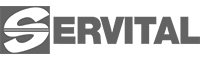 Servital