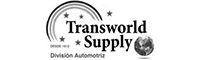 Transworld