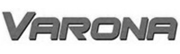 Varona